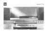 Bild-01.JPG